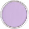PanPastel Ultra Soft Pearlescent Artist Pastel 9ml-Violet