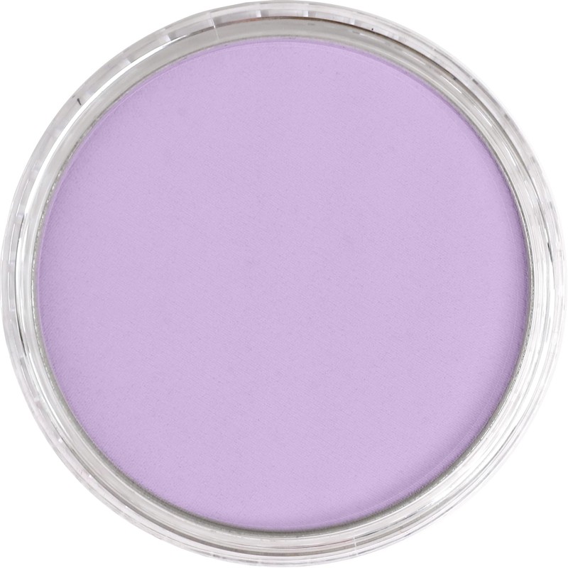 PanPastel Ultra Soft Pearlescent Artist Pastel 9ml-Violet