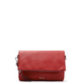 Tamaris Clutch Alessia 30813 Women's Handbags Plain, Red 600