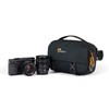 Lowepro Trekker Lite Hp 100, Compact Camera Backpack with Tablet