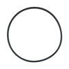 OemClima Lid seal pool pump o-ring sand filter system lid