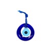 Paykoc Imports Evil Eye 1.5" EE10001