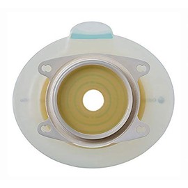 Mio Click Barrier with Belt Tabs 40 mm, Pre-Cut 7/8" (Box of 5)