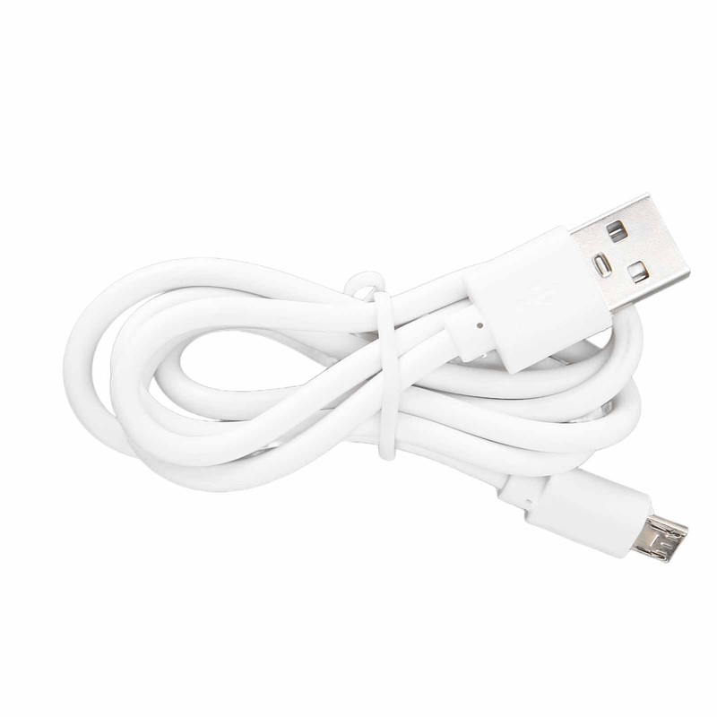 Baby Wipe Warmer Constant Temperature Evenly Heating Portable USB Wet