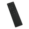 XRS531 Soundbar Remote Control Applicable for Vizio Sound Bar SB3621n-E8