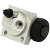ATE 24.3220-1735.3 Main Brake Cylinder and Repair Parts