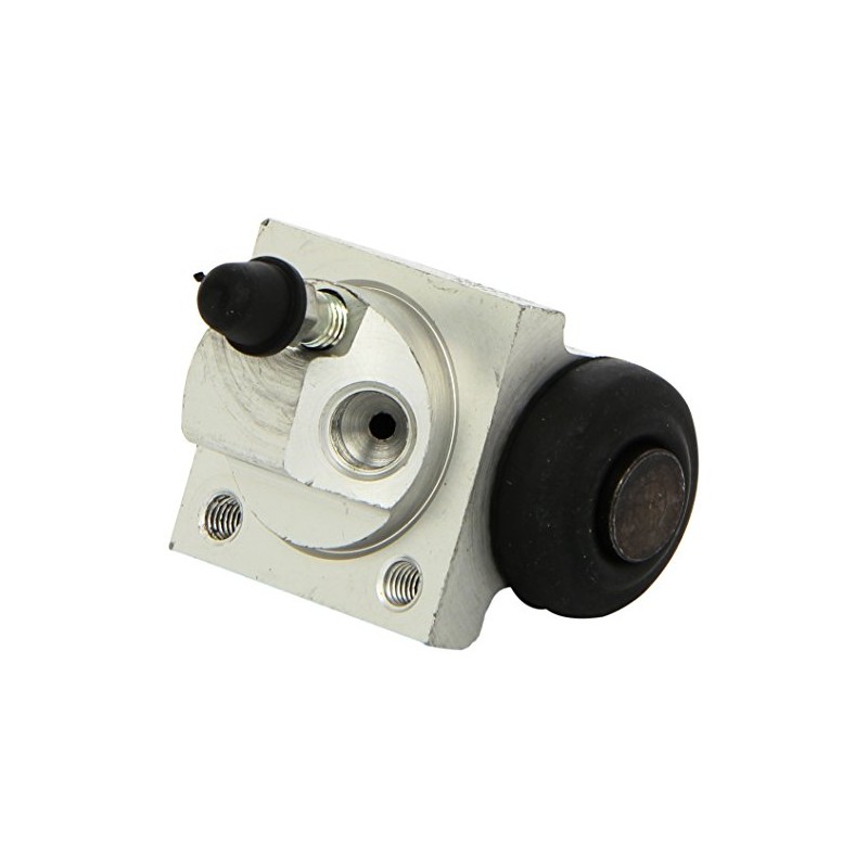 ATE 24.3220-1735.3 Main Brake Cylinder and Repair Parts