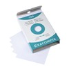 Exacompta 13809B Index Cards Lined DIN A6 in Cardboard Box