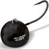 Black Cat 120 g Black Fire Ball 1 Piece 120