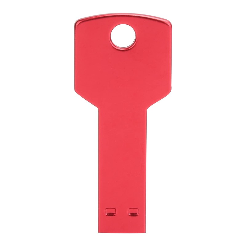 USB Flash Drive, 64GB U Disk Ultra Large Storage USB