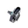 3 Bar Boost Pressure/Manifold Absolute Pressure MAP Sensor Replacement for