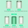 Vacuum Sealing Machine for Food Kicthen Plastic Bags Small Household