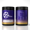 Dr. Flex Collagen Complex for Adult Dogs - 300 g