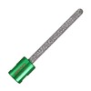 KURSTOL Diamond Mortar Raking Bit - 5/16" x 4" with