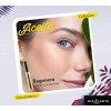 Aceite Cejas Y Pestañas