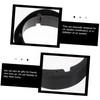 SUPVOX Audio Washer Rings Speaker Replacement Washers for Car Audio