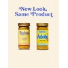 Loisa Adobo Seasoning, USDA Organic, Non-GMO, No-MSG, No Preservatives, No