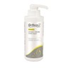Camillen 60 Hydro Cream 500mlExtremely Dry SkinDry Skin / 카밀렌60 하이드로 크림 500ml악건성피부건조한피부