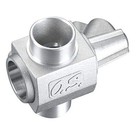 OS Engines 24681110 Carburetor Body 40K 46AXII OSMG3513