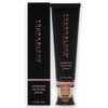 Complexion Correcting Primer - Bare by Youngblood for Women -