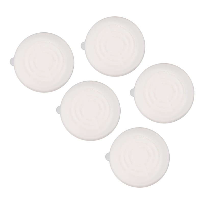 5 PCS Formic Acid Dispenser Easy To Use High Efficient