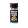 Stonemill Everything Bagel Seasoning Pack of 2 2.3 oz bottles
