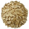 Sailing Boat 100% Wild Astragalus Root Astragali Radix Huang Qi
