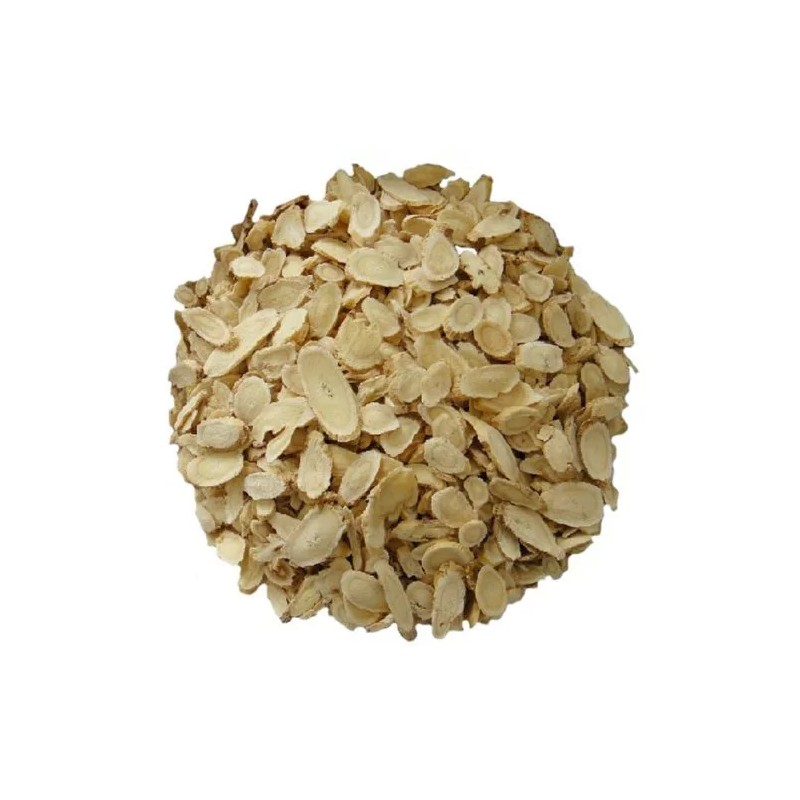 Sailing Boat 100% Wild Astragalus Root Astragali Radix Huang Qi
