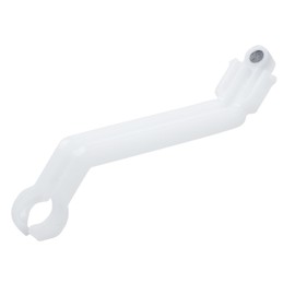 TOTO HH07025 Floating Ball Lever
