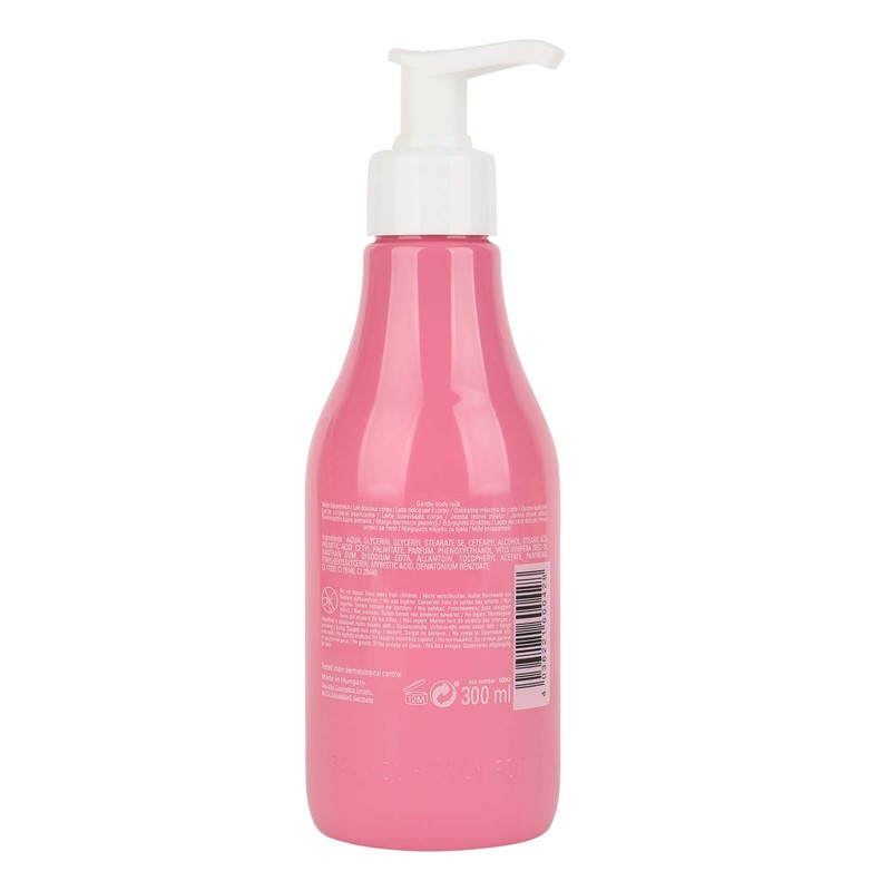 Douglas Hautpflege 942617 body care Body milk Body Milk 300