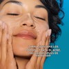 Murad Clarifying Cleanser | Limpiador Facial Profundo con Ácido Salicílico