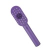 Electric Scalp Massage Brush Frequency Vibration Reduce Dandruff Promote Growth