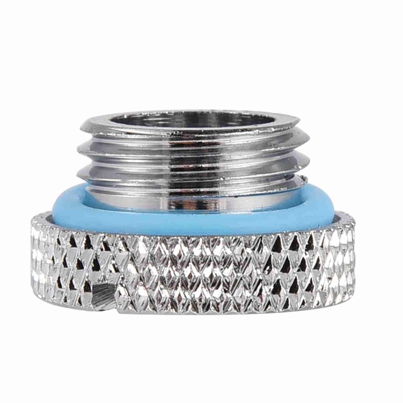 Watris Veiyi Water Cooling Sealing Plug, Pack of 5 G1/4