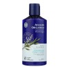 Avalon Organics Acondicionador Espesante con Complejo B de Biotina, 14