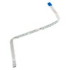 JINTAI Trackpad Touchpad Clickpad Key mouse Button Flex Cable Ribbon