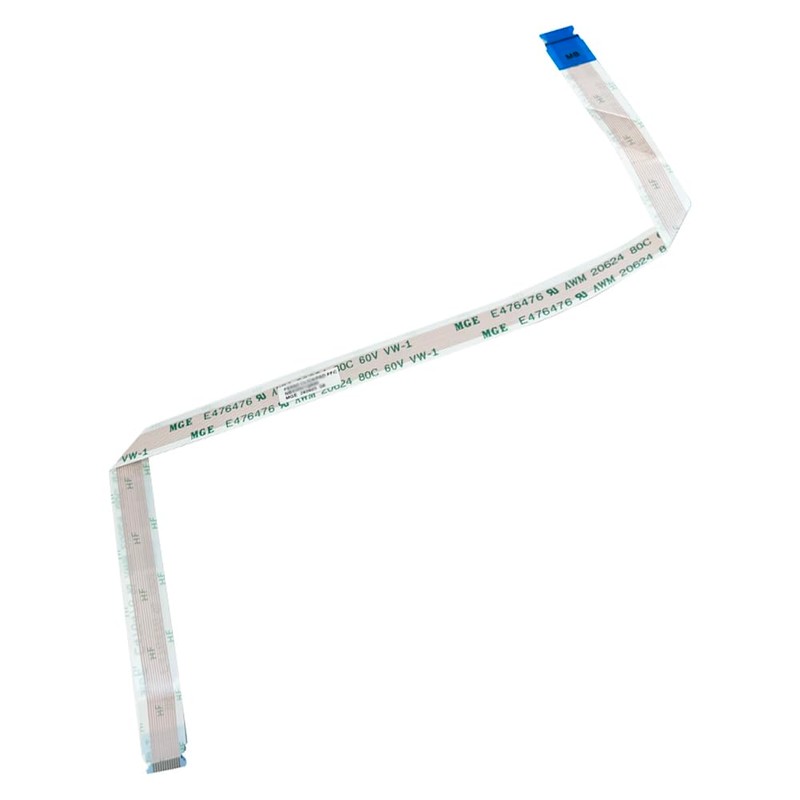 JINTAI Trackpad Touchpad Clickpad Key mouse Button Flex Cable Ribbon