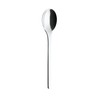 Puresigns 3020623 Art. Code-3020623, One Extra Espresso Spoon Set, 6