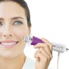Dermawand Pro Skin Care Device
