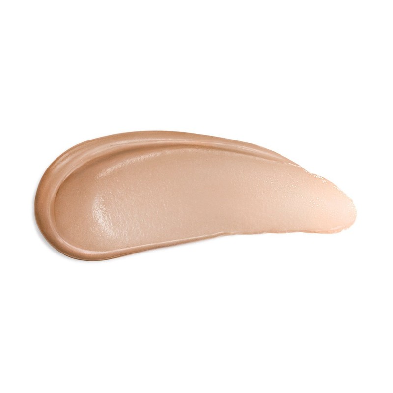 Revlon ColorStay Full Cover Foundation, Natural Beige, 1.0 Fluid Ounce