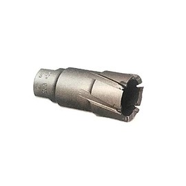 Miyanaga MB35017 Metaboler 350/2 Blade (Effective Length 1.4 inches (35 mm)