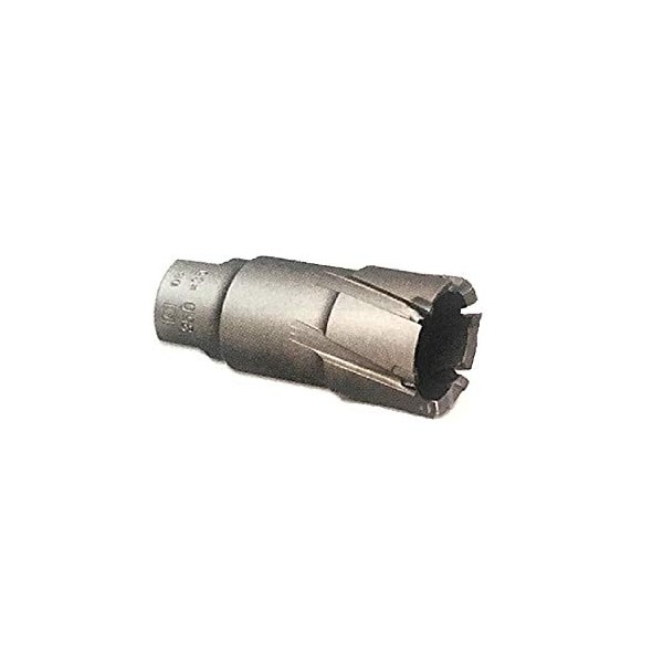 Miyanaga MB35017 Metaboler 350/2 Blade (Effective Length 1.4 inches (35