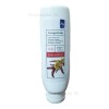Pack(4 Pzs) Crema Neuropatía Diabética Con Capsicum Y Árnica
