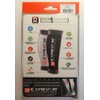 Compressport R2 Compression Calf Support 42-46 cm Unisex