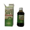 Safi The Herbal Blood Purifier 175ml