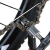 FSC Speed Bicycle Chain, 6 Speed, 7 Speed, 8 Speed