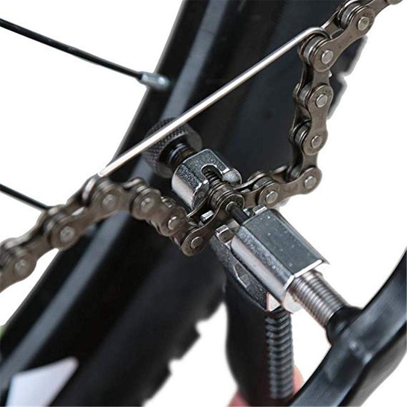 FSC Speed Bicycle Chain, 6 Speed, 7 Speed, 8 Speed