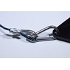 Chameleon Antenna CHA-UGS Universal Guying System for Portable Antenna Systems