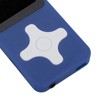 MP3 Player Bluetooth 5.0 1.77in LCD Screen Portable HiFi Music