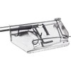 Gonzo 5005 Gopher Traps