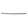 Door Window Glass Channel Weather Strip Rear Right 51357060250 Replacement
